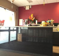 Emerald Chinese and Vietnamese Restaurant - Pubs Melbourne
