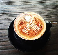 Emu Point Cafe - Pubs Melbourne