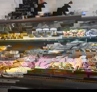 Everyday Gourmet WA - Pubs Melbourne