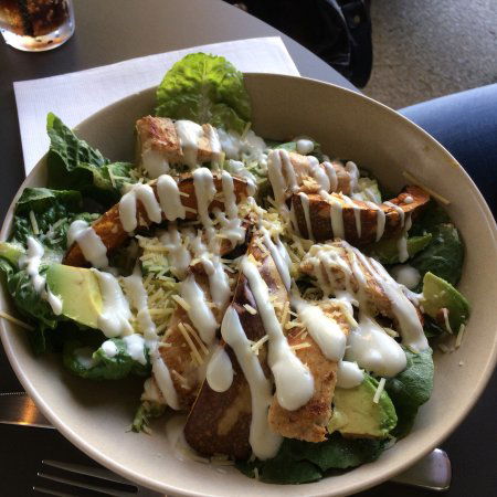 Peppermint Grove WA Pubs Melbourne
