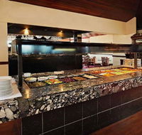Ibis Bar  Grill - Pubs Melbourne