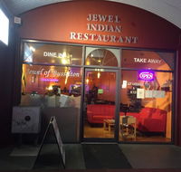 Jewel of Busselton - Pubs Melbourne