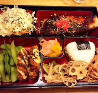 Kishi Sushi Bar - Pubs Melbourne