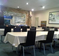 Kwinana Chinese - Pubs Melbourne
