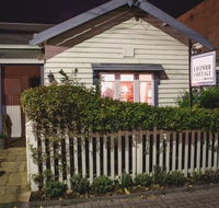 Lavender Cottage - Pubs Melbourne