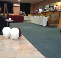 Motel Le Grande Restaurant - Pubs Melbourne