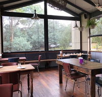 Phillips Brook Estate - Pubs Melbourne