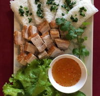 Pho Saigon Cafe - Pubs Melbourne