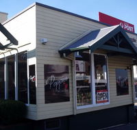 Poppies The Corner Store - Pubs Melbourne