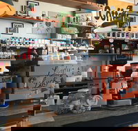 Puck Expresso - Pubs Melbourne