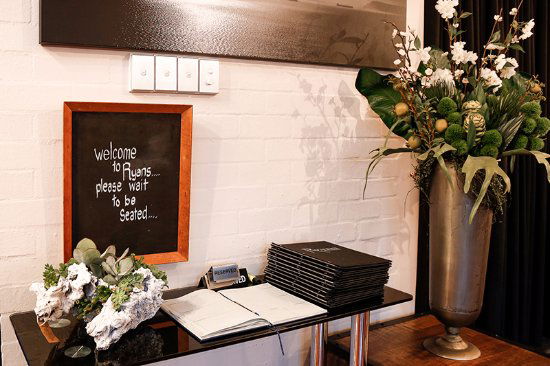 Mount Elphinstone WA Pubs Melbourne