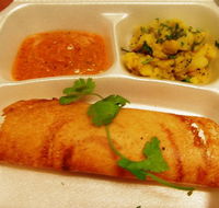 Spice Odysee - Pubs Melbourne