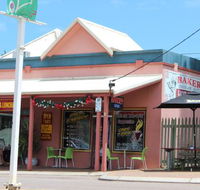 Strickland French Hot Bread - Pubs Melbourne