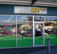 Subway Albany - Pubs Melbourne