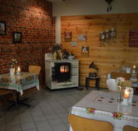The Convenient Chef - Pubs Melbourne