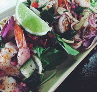 The Firestation Specialty Beer  Wine Bar - Pubs Melbourne