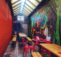 The Pantry on Prince - Pubs Melbourne