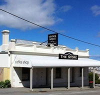 The Store on Frederick - Pubs Melbourne