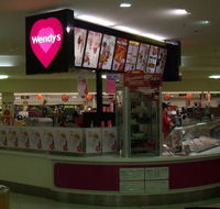 Wendy's Albany Plaza - Pubs Melbourne