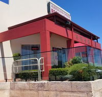 Australind Chinese Restaurant - Pubs Melbourne