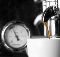 Blackwood Cafe - Pubs Melbourne