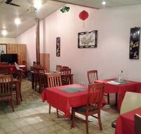British indian Restaurant - Pubs Melbourne