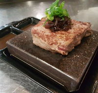 Carnarvon Motel HotRocks Restaurant - Pubs Melbourne