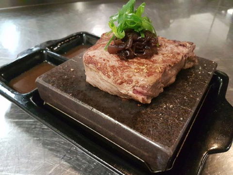 Carnarvon Motel HotRocks Restaurant - Pubs Melbourne 0