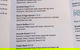Chatterbox Coffee And Juice Bar - thumb 0