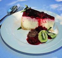 Cygnet Bay Restaurant - Pubs Melbourne
