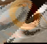 Dome - Pubs Melbourne