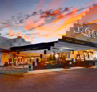 Dome Pinjarra - Pubs Melbourne