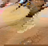 Funky Mexican Catina - Pubs Melbourne