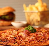 Junction Hotel Moora - Pubs Melbourne