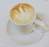 Lazy Daze Cafe - Pubs Melbourne