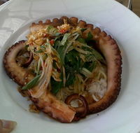 Millbrook Winery - Pubs Melbourne