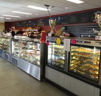 Mount Barker Country Bakery - Pubs Melbourne