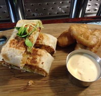 Mundaring Hotel - Pubs Melbourne