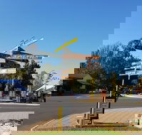 Nannup bakery - Pubs Melbourne