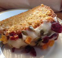 Pickle  O - Pubs Melbourne