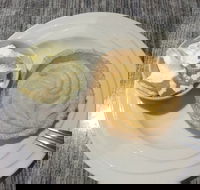 Port Hotel Motel - Pubs Melbourne