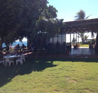 Port Walcott Yacht Club - Pubs Melbourne