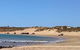 Port Walcott Yacht Club - thumb 3