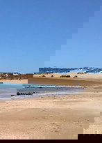 Port Walcott Yacht Club - Pubs Melbourne 3