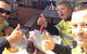 Port Walcott Yacht Club - thumb 4