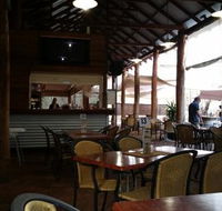 Redcliffe on the Murray - Pubs Melbourne