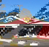 Rob's Pit Stop BBQ Kalamunda - Pubs Melbourne