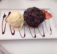 Scoop gelato and crepes - Pubs Melbourne