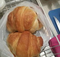 Silver Coast Bakery - Pubs Melbourne