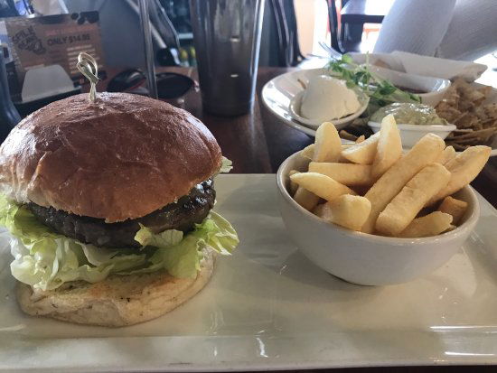 Rockingham Dc WA Pubs Melbourne
